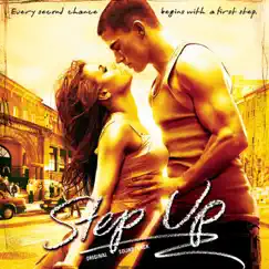 Step Up (Original Soundtrack) by Various Artists album reviews, ratings, credits