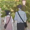 Love Day (2021) (Romance 101) [Original Soundtrack] - Single album lyrics, reviews, download