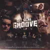 Set Silas Groove 1.0 (feat. Thinker) - Single album lyrics, reviews, download