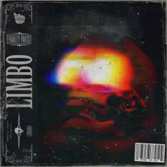 Limbo - Single by Frantzy Pants album reviews, ratings, credits