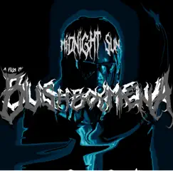 Midnight Sun - Single by BushBoyMena album reviews, ratings, credits