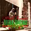 Different Christmas - Single album lyrics, reviews, download