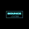 Bounce - Single album lyrics, reviews, download