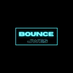 Bounce Song Lyrics