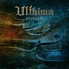 Eternity - Single by Ulthima album reviews, ratings, credits