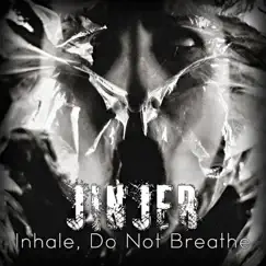 Inhale, Do Not Breathe by Jinjer album reviews, ratings, credits