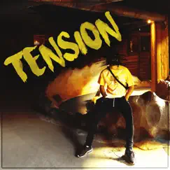TensioN - Single by YungMario album reviews, ratings, credits