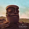 Oumuamua - Single album lyrics, reviews, download