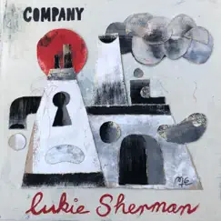 Company - Single by Lukie Sherman album reviews, ratings, credits