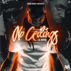No Ceilings by Lil Wayne album reviews, ratings, credits