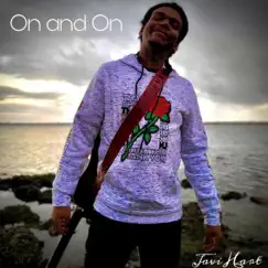 On and On - Single by Javi Hart album reviews, ratings, credits