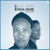 Best Vocal House ( Since 2011-2015) album lyrics, reviews, download