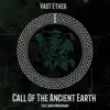 Call of the Ancient Earth (feat. Dario Montanino) - Single album lyrics, reviews, download
