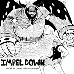 IMPEL DOWN (feat. Shofu) - Single by Pe$o Pete album reviews, ratings, credits