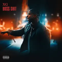 Boss Shit (feat. Ajb) Song Lyrics