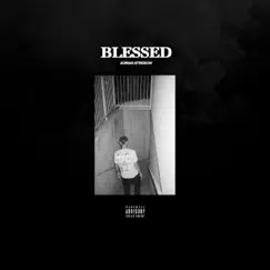 Blessed - Single by Adrian Stresow album reviews, ratings, credits