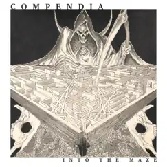 Into the Maze by Compendia album reviews, ratings, credits