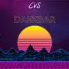 Dankbar - Single album lyrics, reviews, download