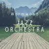 Wormwood JAZZ ORCHESTRA album lyrics, reviews, download