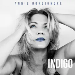 Indigo Song Lyrics