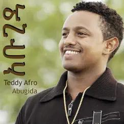 Abugida by Teddy Afro album reviews, ratings, credits