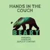 Hands in the Couch - Single album lyrics, reviews, download