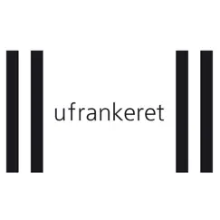 Ufrankeret (feat. Danni Elmo) - EP by Ufrankeret album reviews, ratings, credits