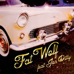 Fat Wolf (feat. Jon Ditty) - Single by Tropico Blvd album reviews, ratings, credits