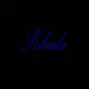 Pekala (Gangsta Beat) - Single album lyrics, reviews, download