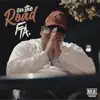 On the Road (feat. FTA BAM) - Single album lyrics, reviews, download