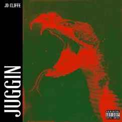 Juggin (Radio Edit) Song Lyrics