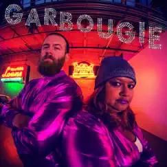 Garbougie Song Lyrics