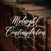 Midnight Contemplation - Single album lyrics, reviews, download