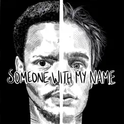 Intro (Someone With My Name) [feat. Wezi] Song Lyrics