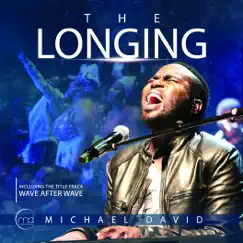 The Longing by Michael David album reviews, ratings, credits
