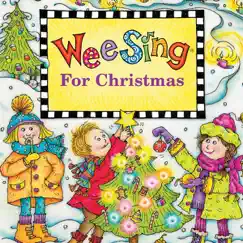 Wee Sing for Christmas by Wee Sing album reviews, ratings, credits