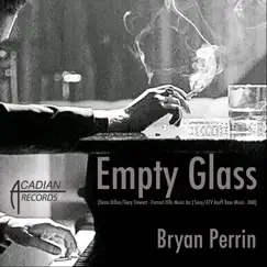 Empty Glass Song Lyrics