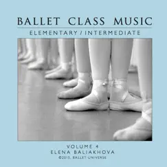 Waltz, Air De Ballet ''bluette'' Song Lyrics
