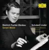Schubert: Complete Lieder - Dietrich Fischer-Dieskau album lyrics, reviews, download