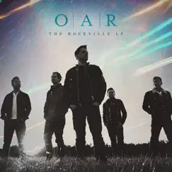 The Rockville LP by O.A.R. album reviews, ratings, credits