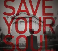 Save Your Soul - EP by She Wants Revenge album reviews, ratings, credits