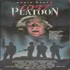 Lost Platoon (Original Motion Picture Soundtrack) [feat. Steven McClintock & Tim James Auringer] album lyrics, reviews, download
