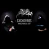 Cachorros - Single album lyrics, reviews, download