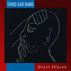 Brain Waves by Third Ear Band album reviews, ratings, credits