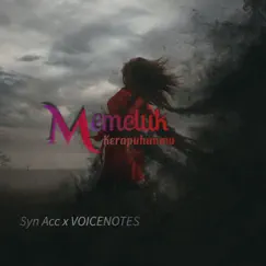 Memeluk Kerapuhanmu (Syn Acc Remix) - Single by VOICENOTES & Syn Acc album reviews, ratings, credits