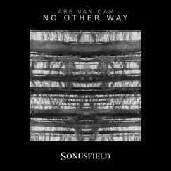 No Other Way - Single by Abe Van Dam album reviews, ratings, credits