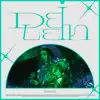 Por las Noches (Live Set) - Single album lyrics, reviews, download