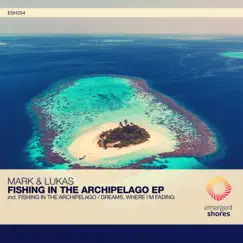 Fishing in the Archipelago - Single by Mark & Lukas album reviews, ratings, credits