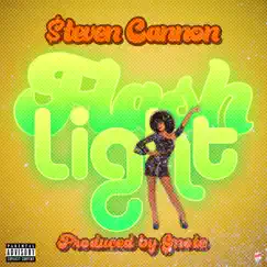 Flashlight - Single by $teven Cannon album reviews, ratings, credits