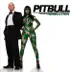 Pitbull Starring In: Rebelution album cover